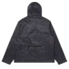 Stealth-Jacke