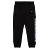 Sweathose mit Teamlogo
