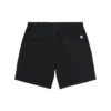 Sweatshorts mit Classic Curve Logo