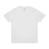 T-Shirt mit Diamond-Script-Logo