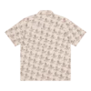T-Shirt mit durchgehendem Aufdruck