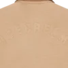 Team IC Cropped-Arbeitsjacke für Damen