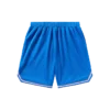 Team IC Running Dog Basketball-Shorts