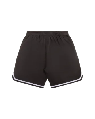 Team IC Running Dog Basketball-Shorts