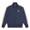 Team IC Trainingsjacke