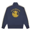 Team IC Trainingsjacke
