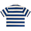 Trails SS-Strickwaren