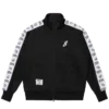 Trainingsjacke