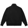 Trainingsjacke