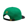 Trick Shot 6-Panel-Cap