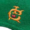 Trick Shot 6-Panel-Cap