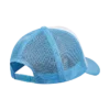 Trucker-Cap mit „Diamond Script“-Schriftzug