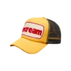 Trucker-Cap mit ICECREAM-Motiv