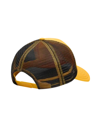 Trucker-Cap mit ICECREAM-Motiv