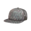 Trucker-Cap „Raindrop“