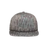 Trucker-Cap „Raindrop“