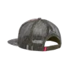 Trucker-Cap „Raindrop“