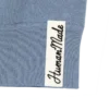 Tsuriami-Sweatshirt