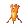 UDF Evangelion #2: Eva 00