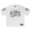 Varsity SS Strickwaren