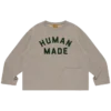 Verstellbares Sweatshirt