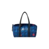 Waffle Mini-Tasche