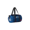 Waffle Mini-Tasche
