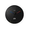 Wanduhr