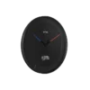 Wanduhr