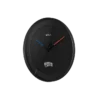 Wanduhr