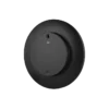 Wanduhr