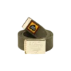 Webgürtel