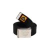 Webgürtel