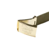 Webgürtel