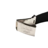 Webgürtel