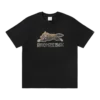 Wunning Dog T-Shirt