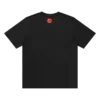 Wunning Dog T-Shirt