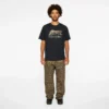 Wunning Dog T-Shirt