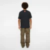 Wunning Dog T-Shirt