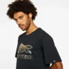 Wunning Dog T-Shirt