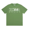 Wynwood-Logo-T-Shirt
