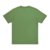 Wynwood-Logo-T-Shirt