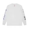 Yachting Langarm-T-Shirt
