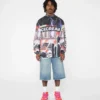 Yojimbo LS Strickwaren
