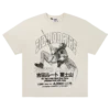 Yoshida SS Strickwaren