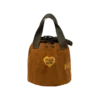 Zugtasche