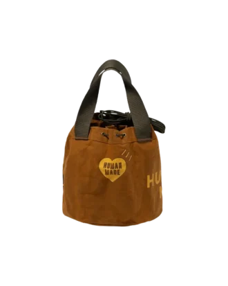 Zugtasche