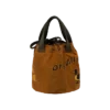 Zugtasche