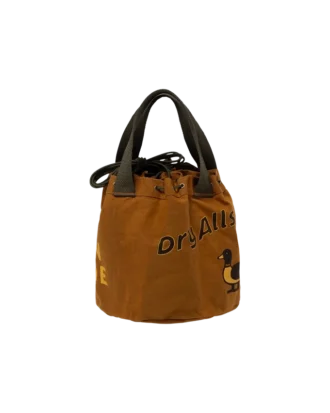 Zugtasche