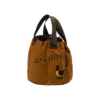 Zugtasche